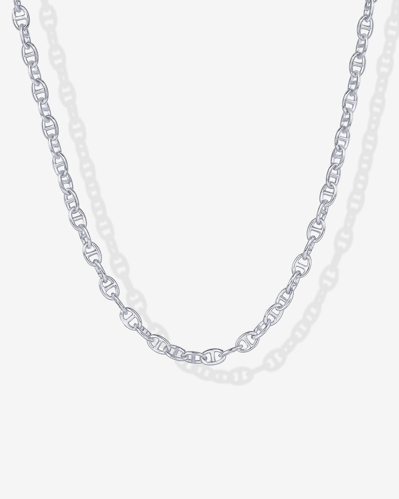 #Variant_White Gold