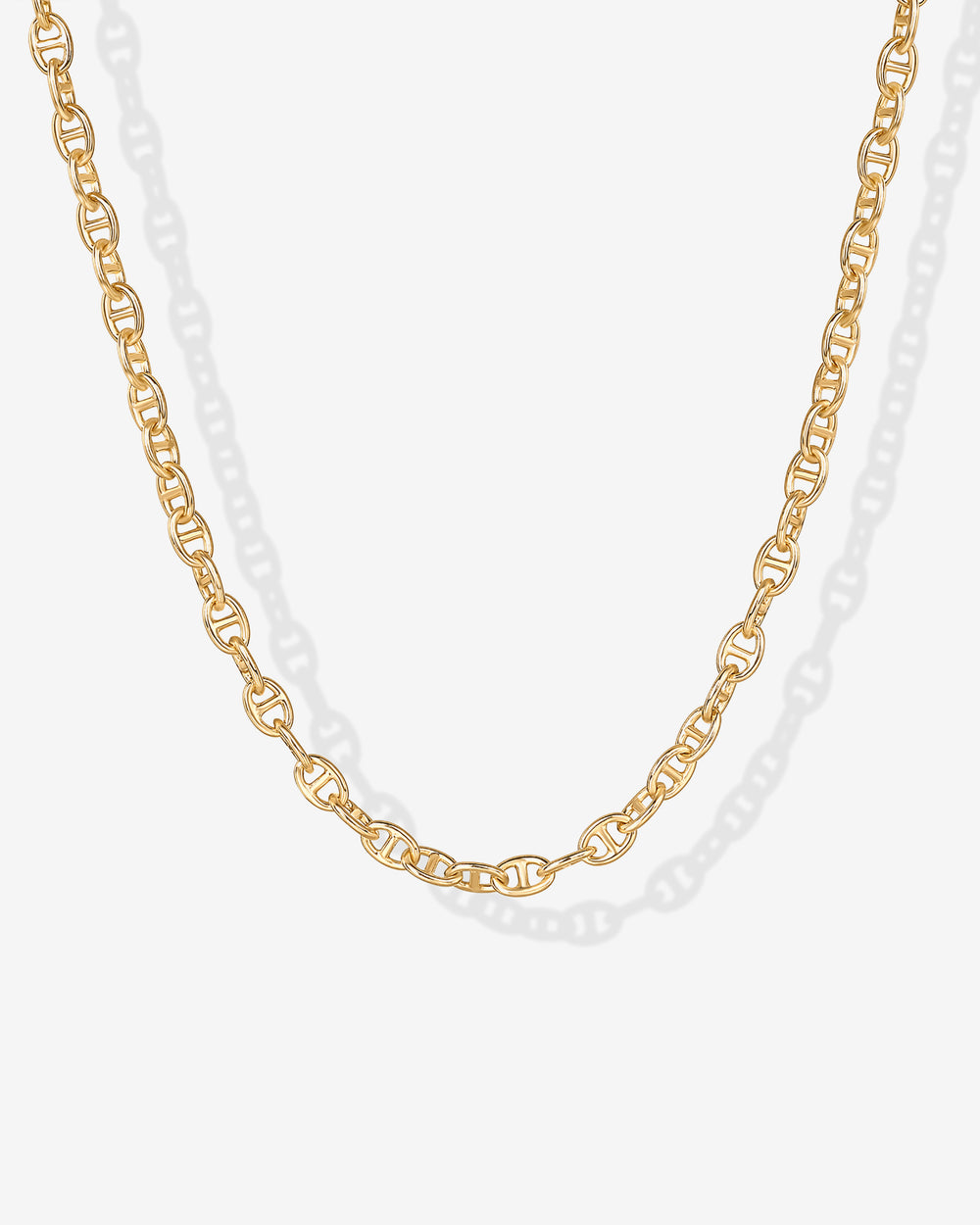 Gold Standard