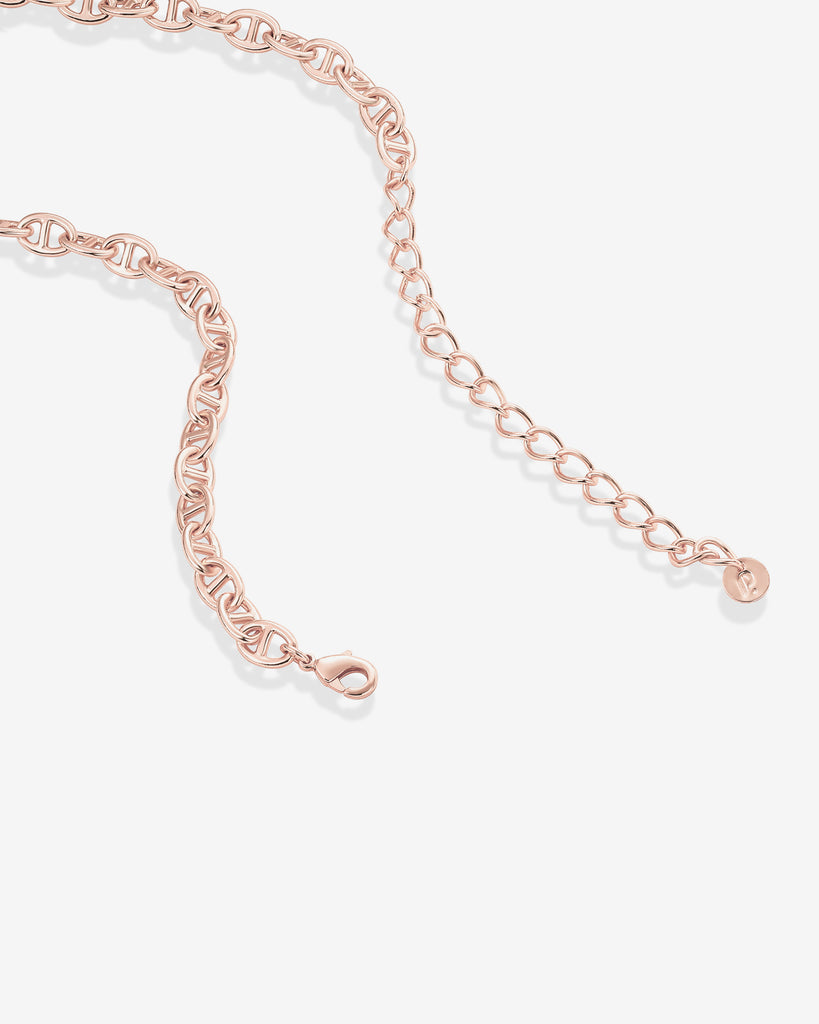 #Variant_Rose Gold