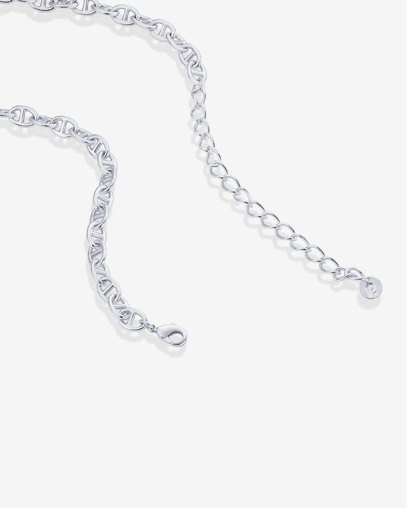 #Variant_White Gold