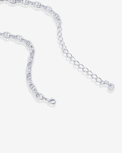 #Variant_White Gold