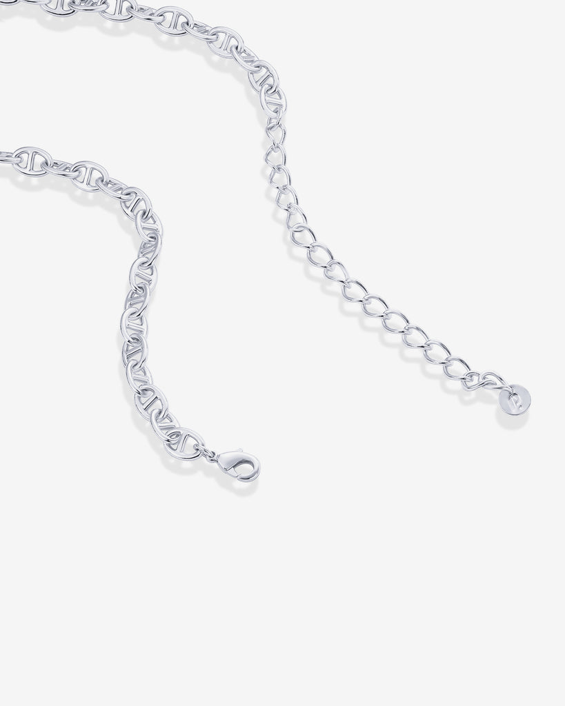 #Variant_White Gold