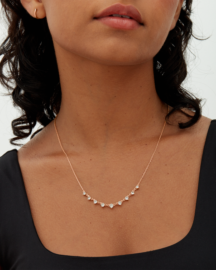 #Variant_Rose Gold 