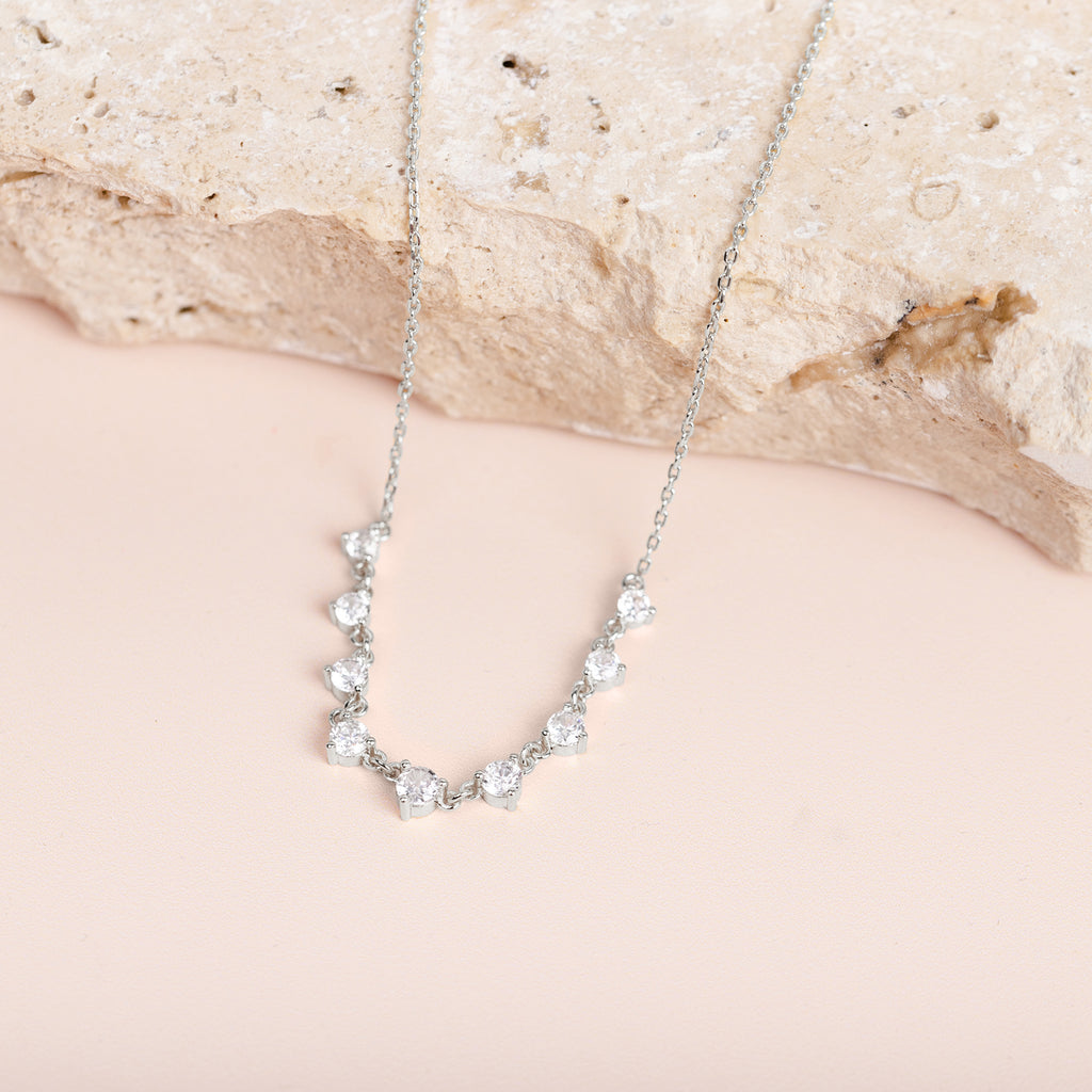 #Variant_White Gold 