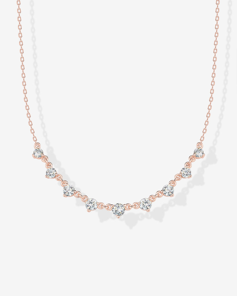 #Variant_Rose Gold 