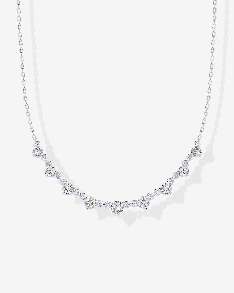 #Variant_White Gold 