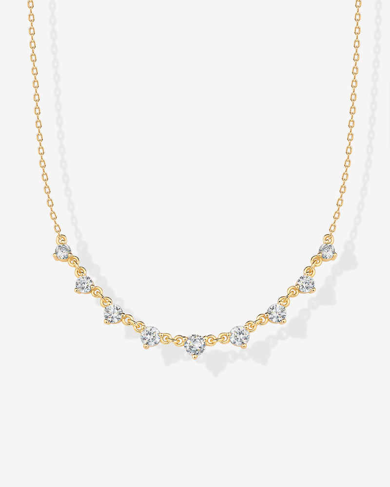 #Variant_Yellow Gold 