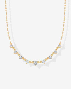 #Variant_Yellow Gold 