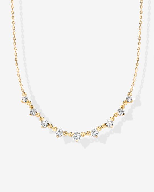 #Variant_Yellow Gold 