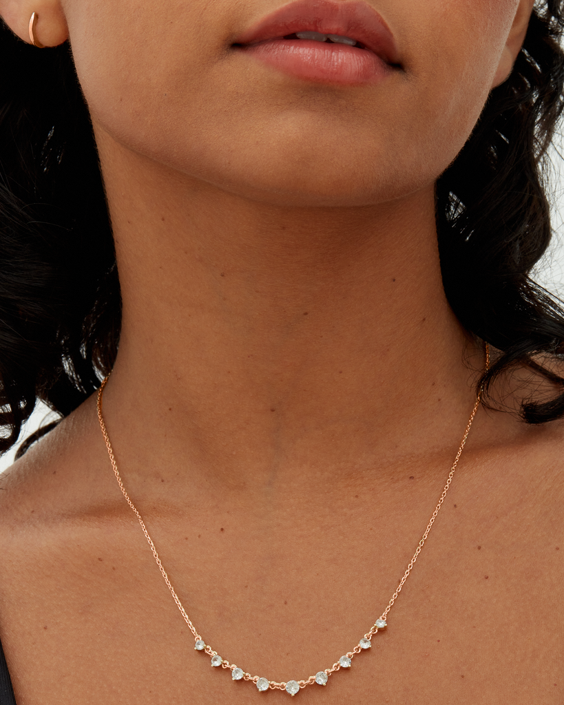 #Variant_Rose Gold 