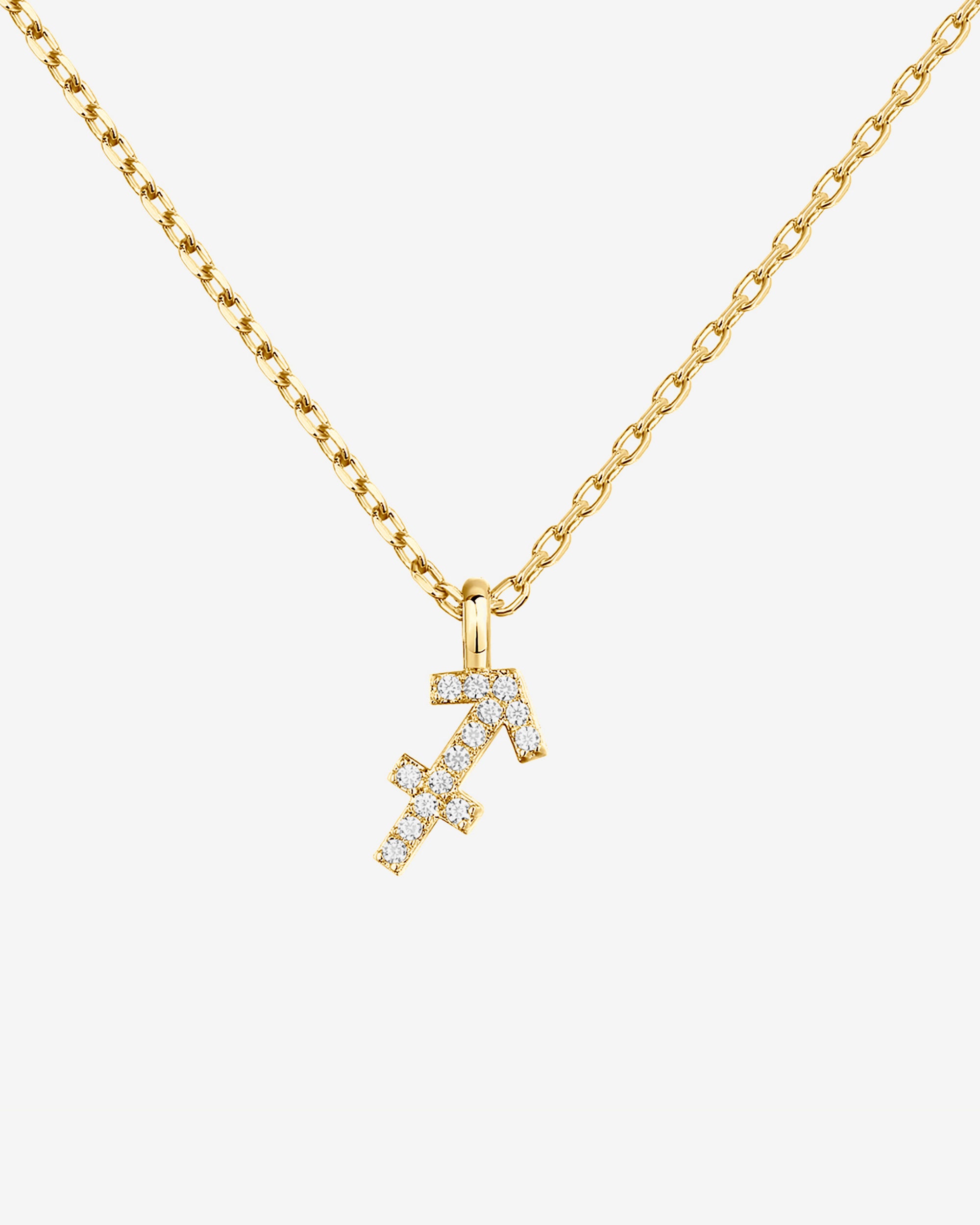日本未発売【PAVOI】Zodiac Pendantネックレス 日本未発売【PAVOI】Zodiac Pendantネックレス (PAVOI