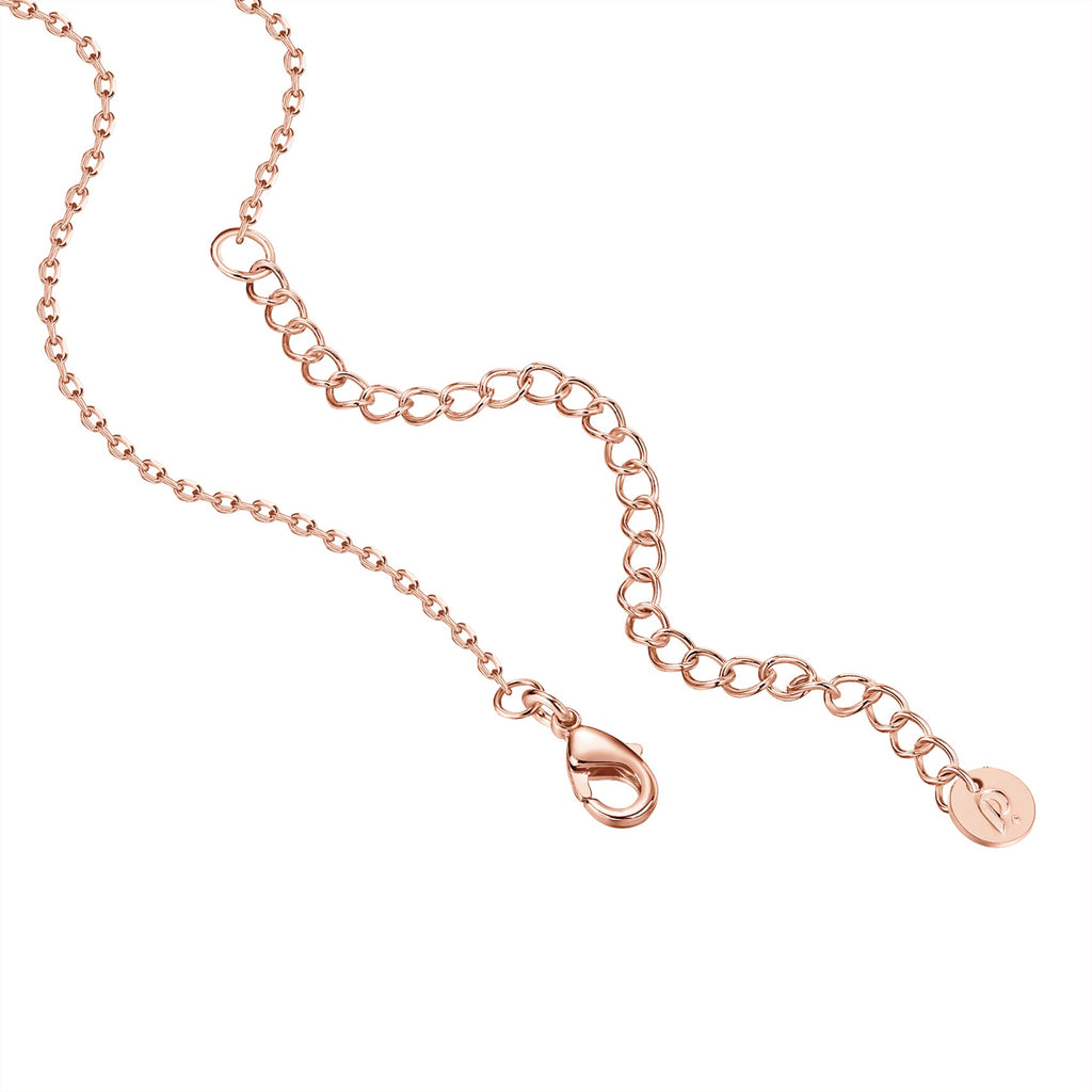 #Variant_Rose Gold 