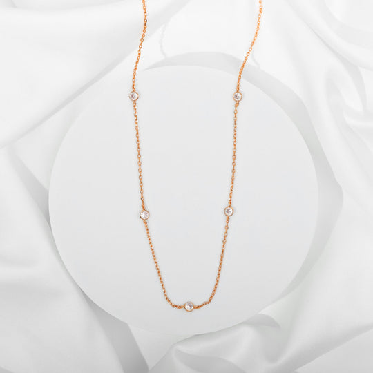 #Variant_Rose Gold 