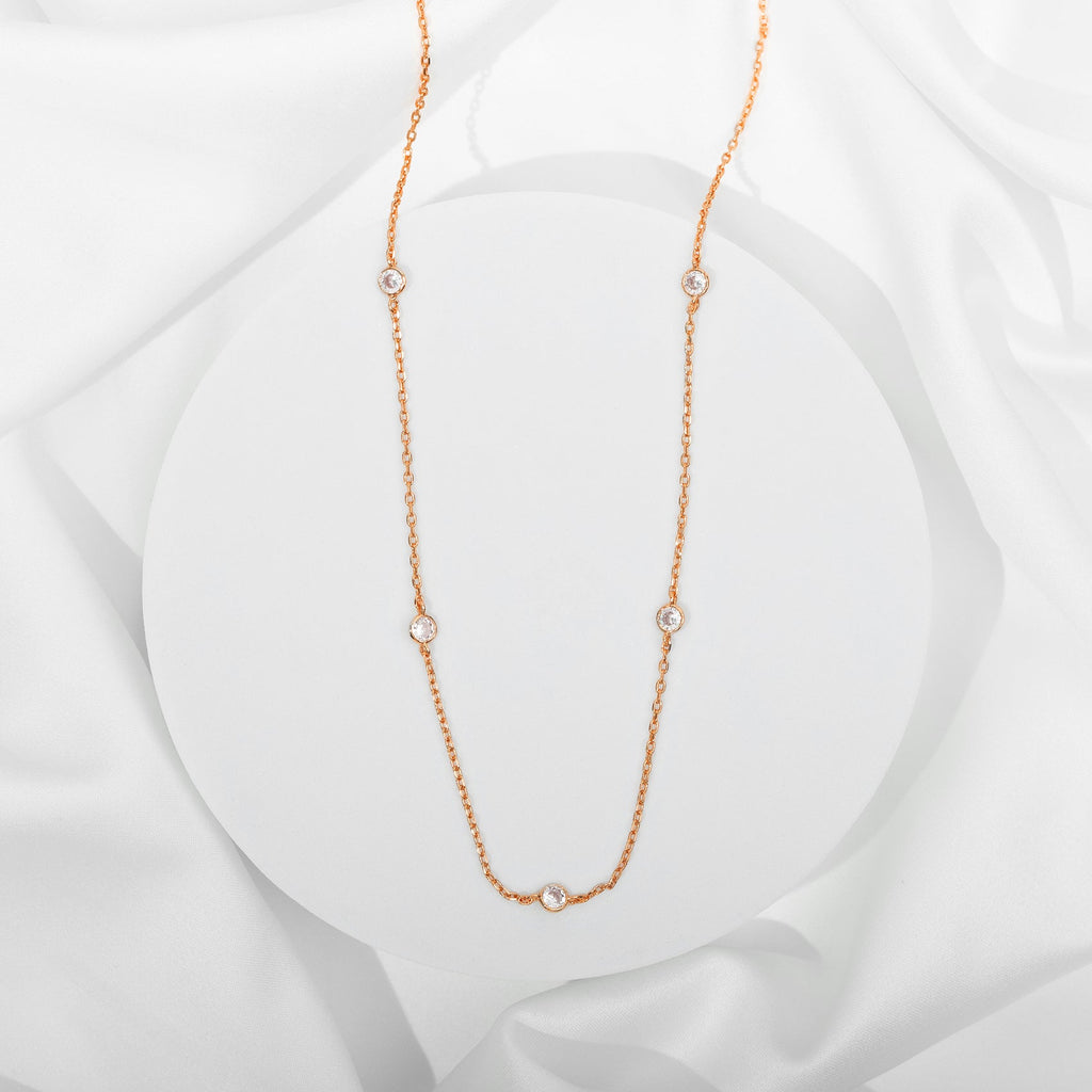 #Variant_Rose Gold 
