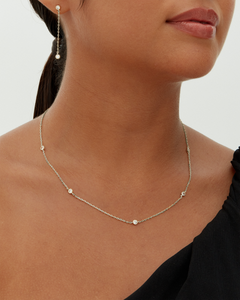 #Variant_White Gold 