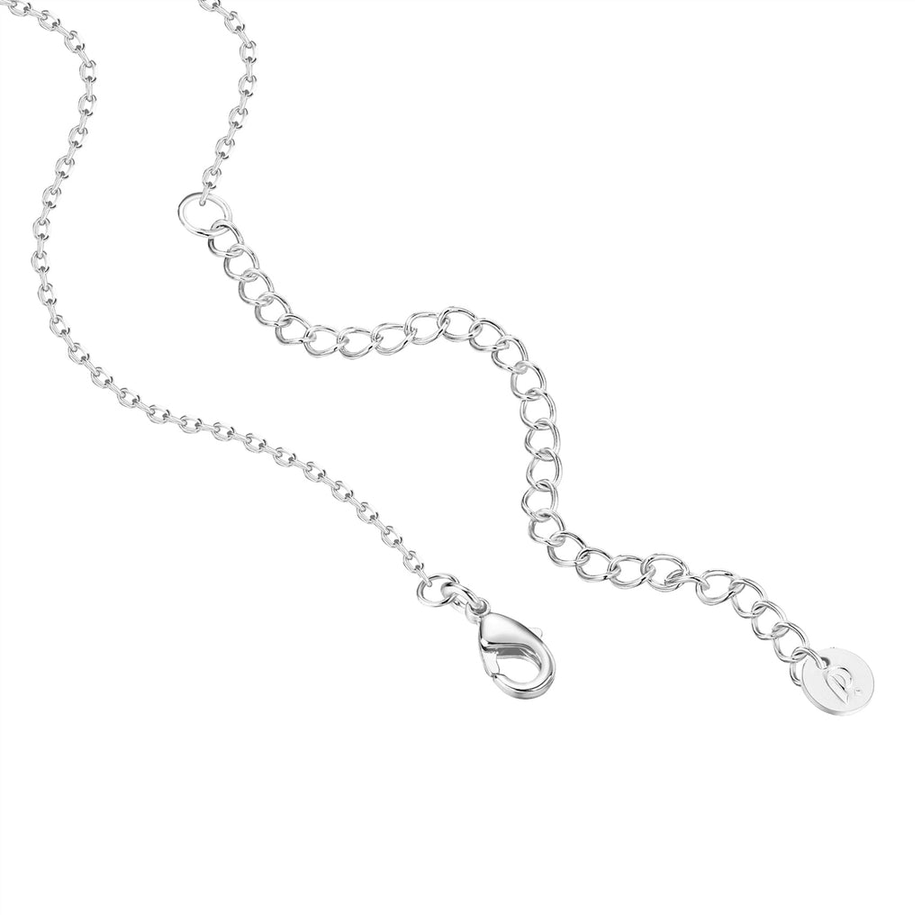 #Variant_White Gold 