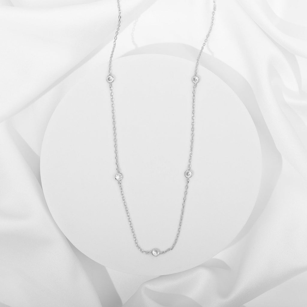 #Variant_White Gold 