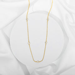 #Variant_Yellow Gold