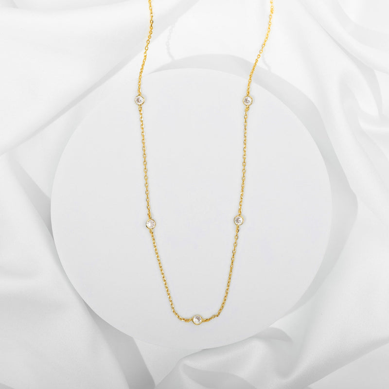 #Variant_Yellow Gold
