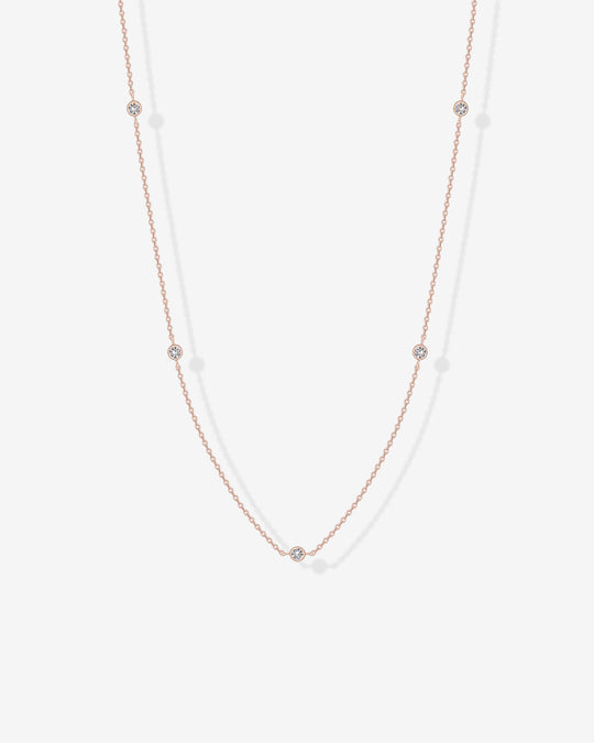 #Variant_Rose Gold 