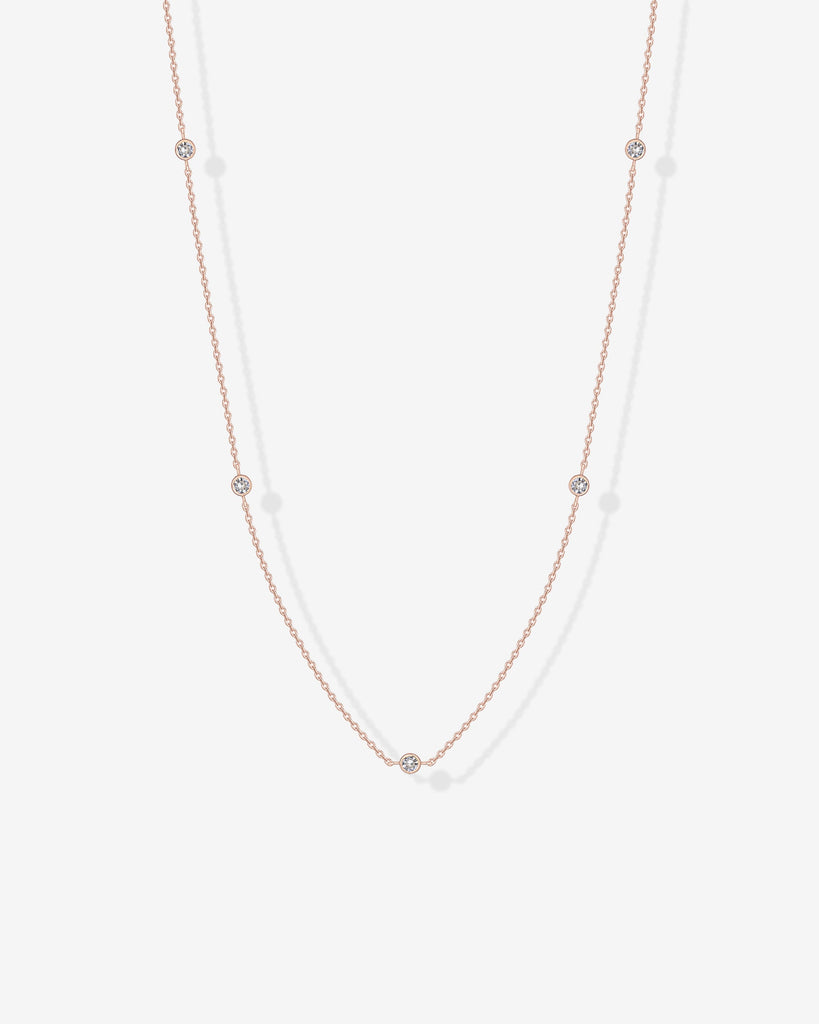 #Variant_Rose Gold 