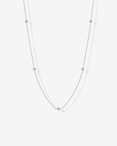 #Variant_White Gold 