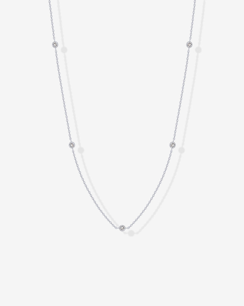 #Variant_White Gold 