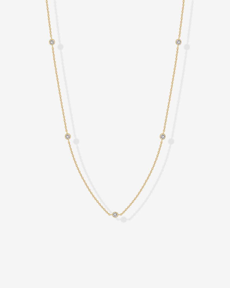 #Variant_Yellow Gold