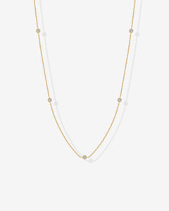#Variant_Yellow Gold