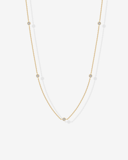 #Variant_Yellow Gold