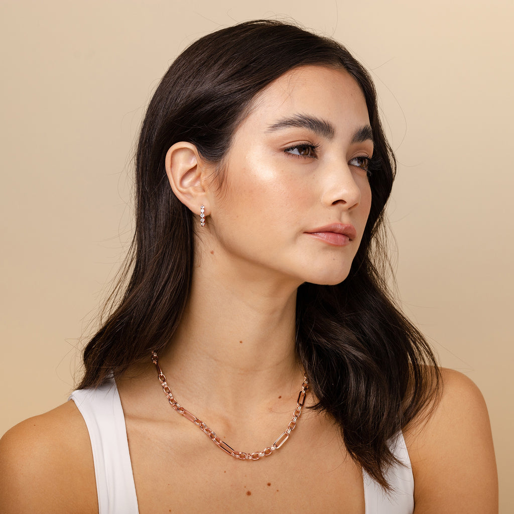 #Variant_Rose Gold