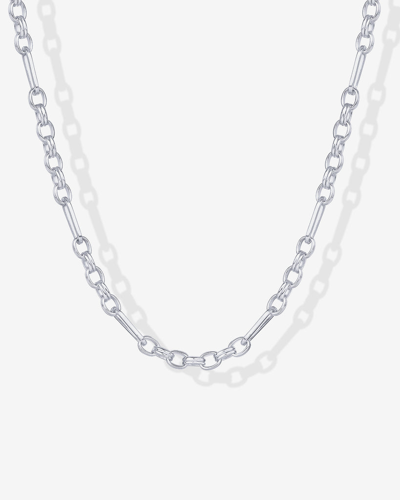 #Variant_White Gold