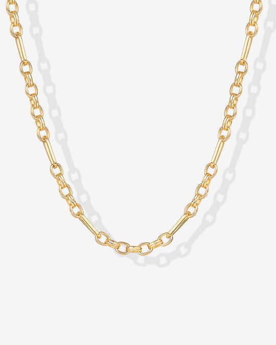 #Variant_Yellow Gold