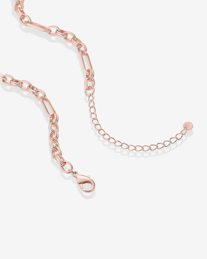 #Variant_Rose Gold