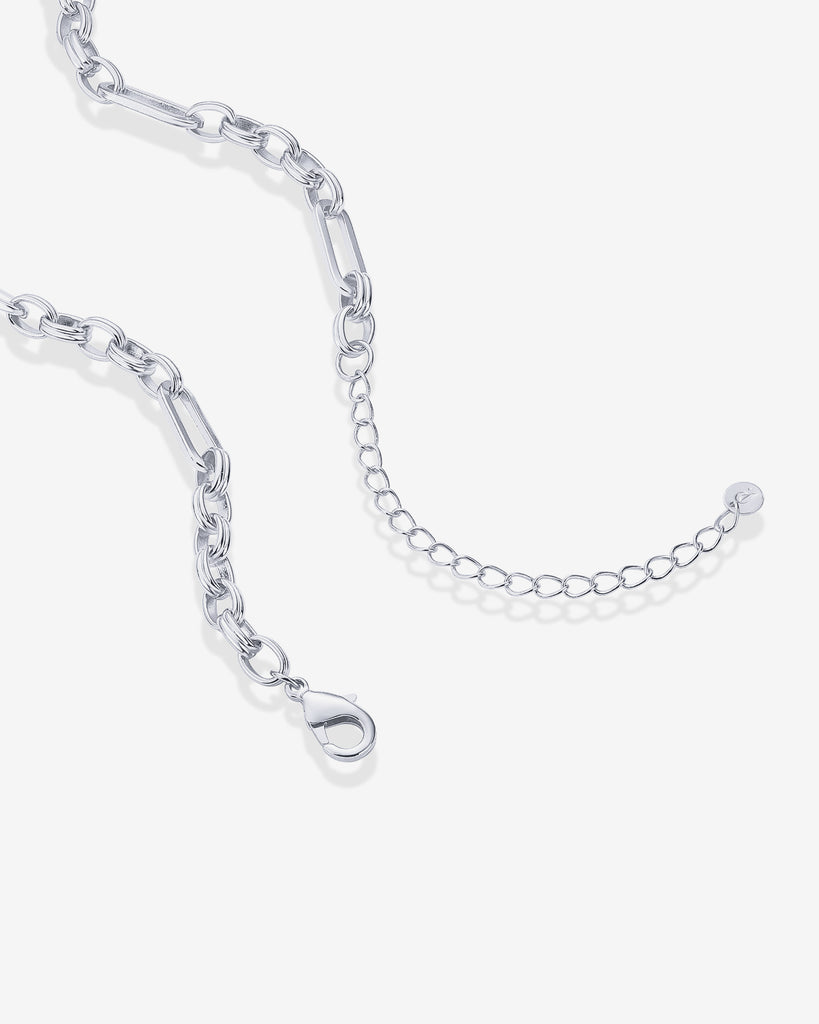 #Variant_White Gold