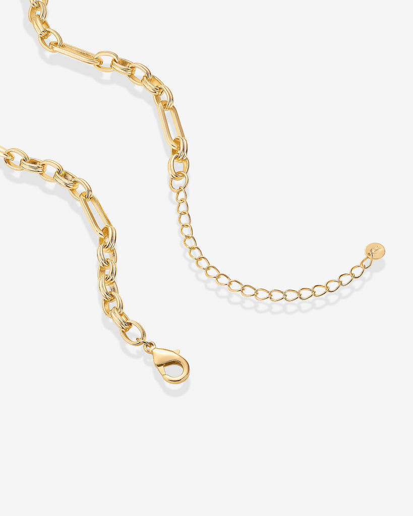#Variant_Yellow Gold