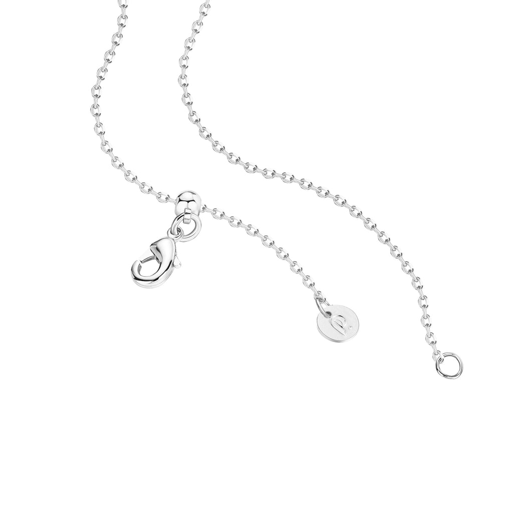 #Variant_White Gold