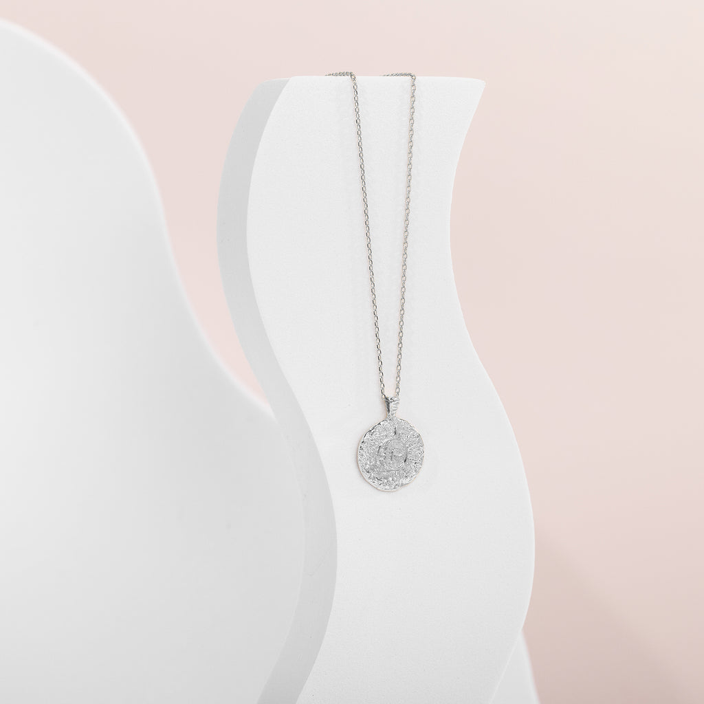 #Variant_White Gold