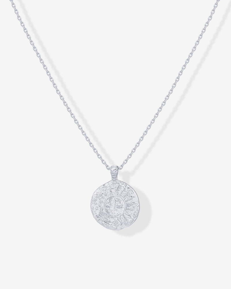 #Variant_White Gold