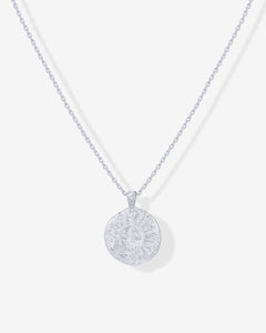 #Variant_White Gold