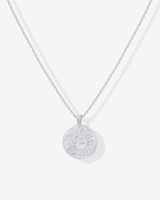 #Variant_White Gold