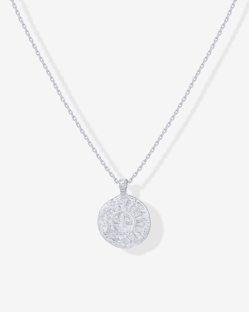 #Variant_White Gold