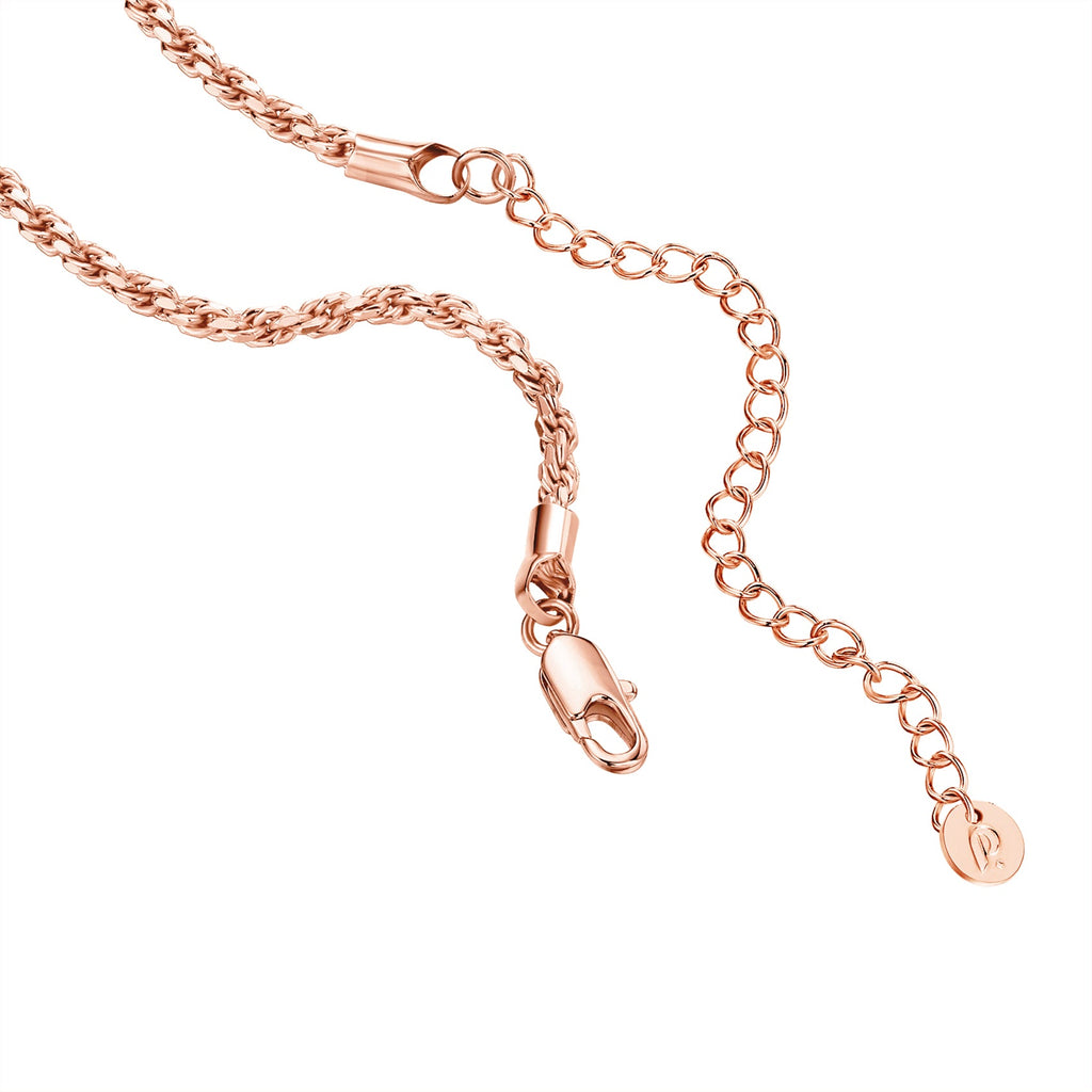 #Variant_Rose Gold 