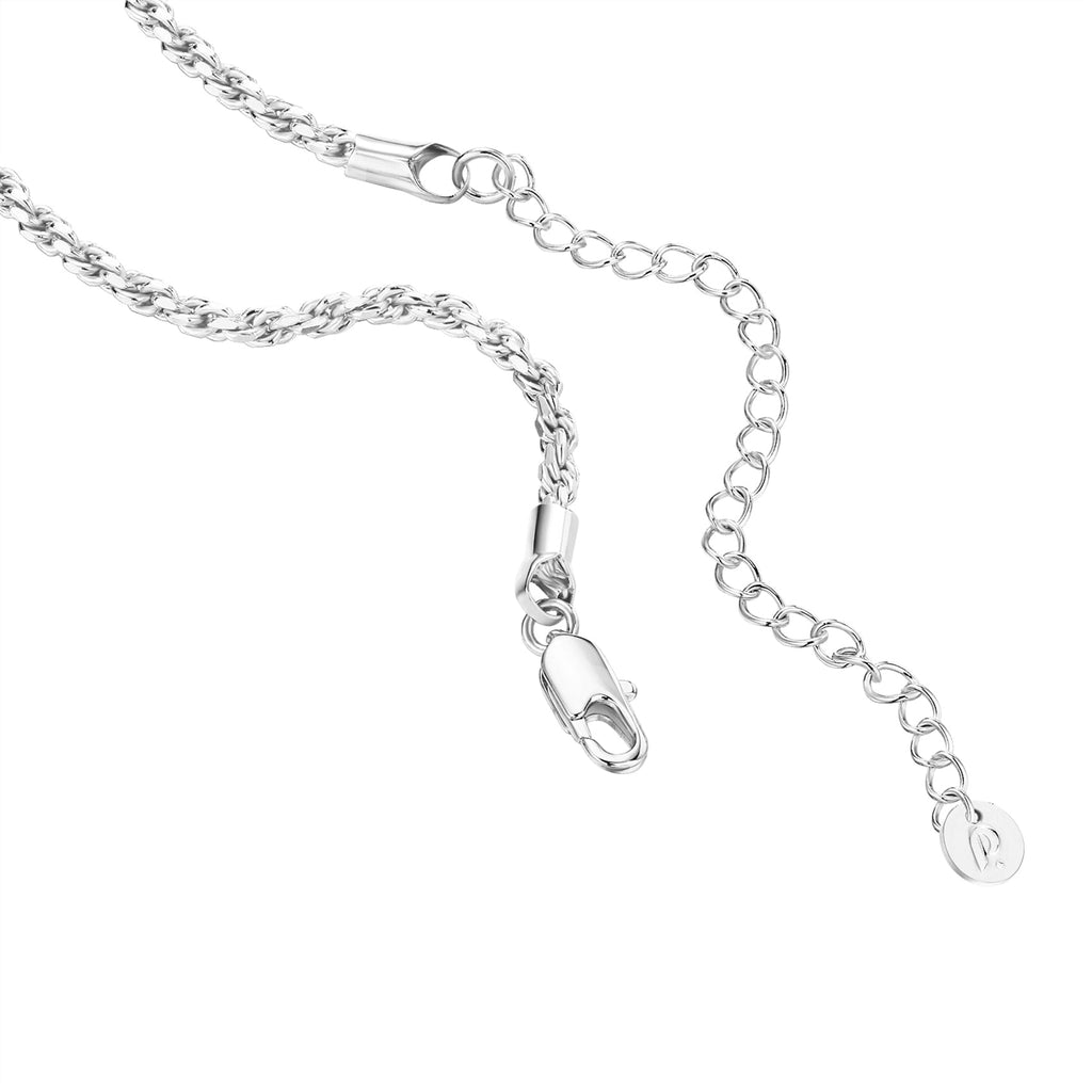 #Variant_White Gold 