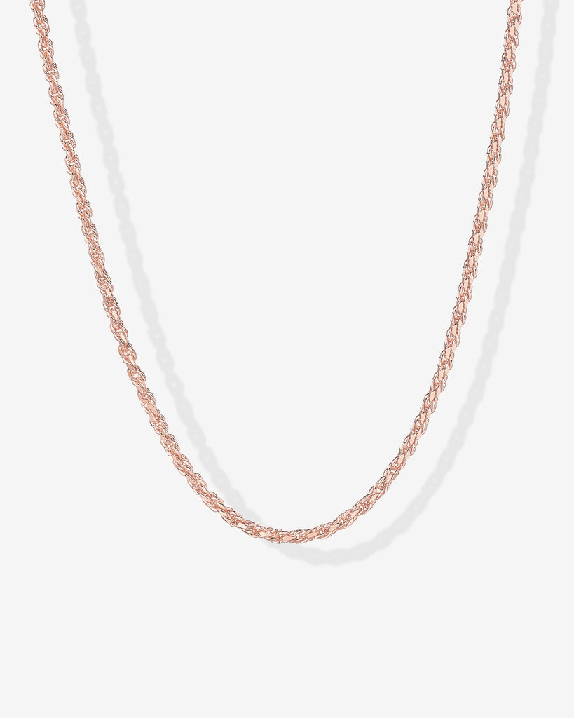 #Variant_Rose Gold 
