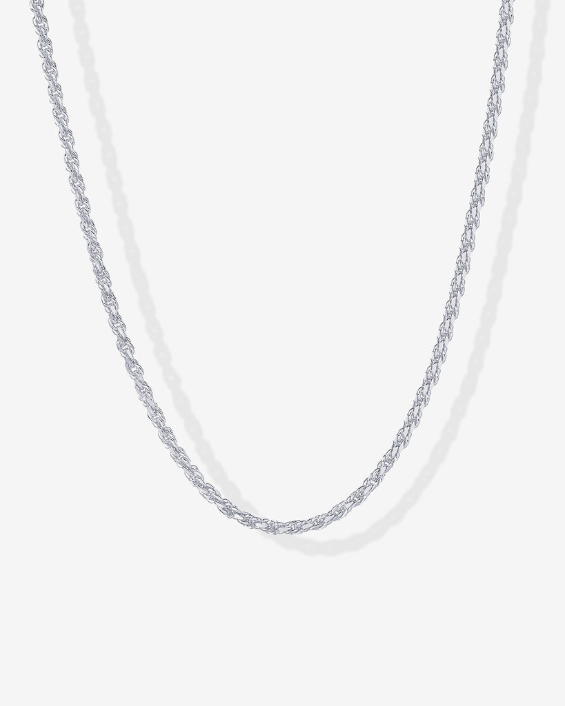 #Variant_White Gold 