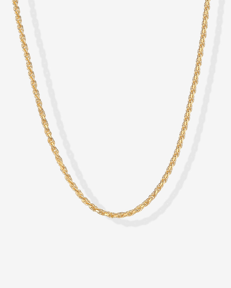 #Variant_Yellow Gold 