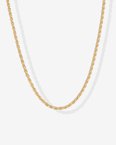 #Variant_Yellow Gold 