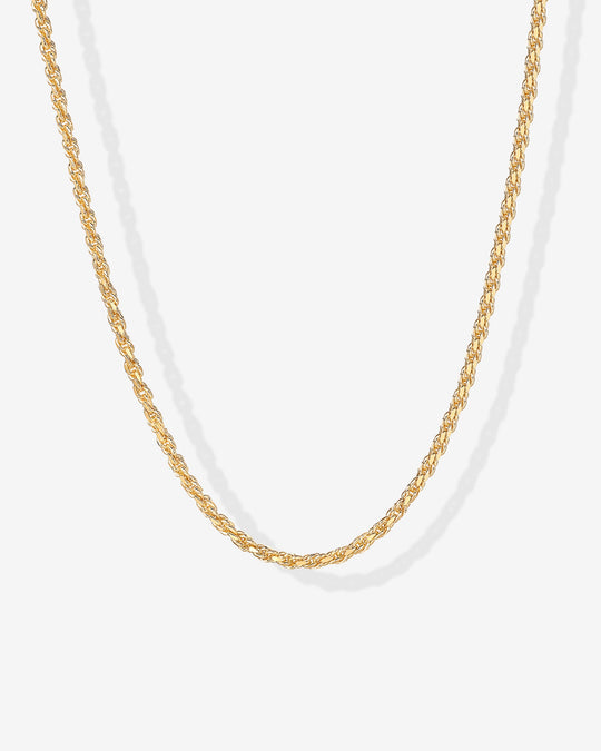 #Variant_Yellow Gold 