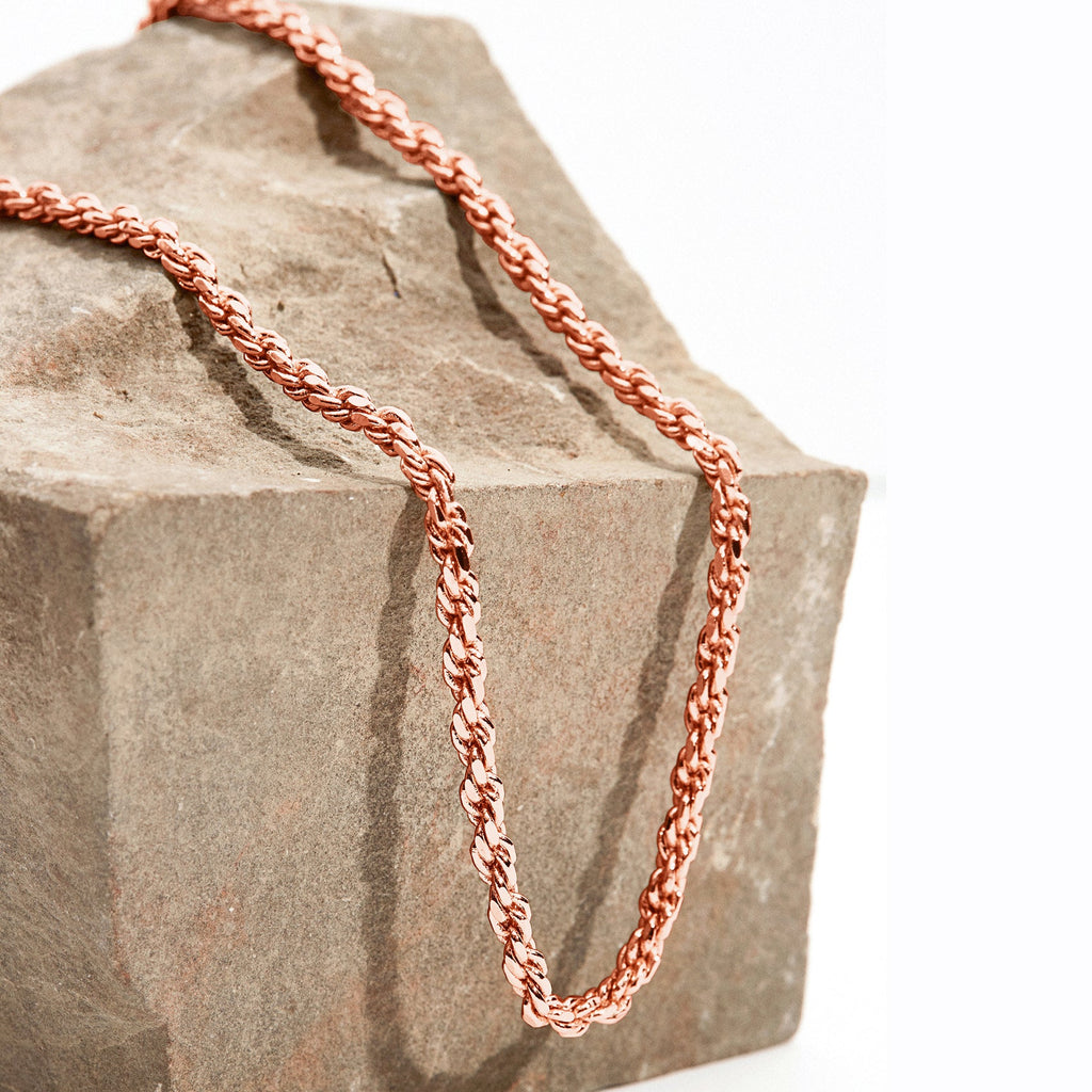#Variant_Rose Gold 